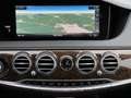 Mercedes-Benz S 350 d 4M Lang AMG AIRMATIC+Panorama+Distronic! Schwarz - thumbnail 8