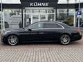 Mercedes-Benz S 350 d 4M Lang AMG AIRMATIC+Panorama+Distronic! Schwarz - thumbnail 15
