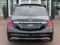 Mercedes-Benz S 350 d 4M Lang AMG AIRMATIC+Panorama+Distronic! Schwarz - thumbnail 18