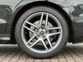 Mercedes-Benz S 350 d 4M Lang AMG AIRMATIC+Panorama+Distronic! Schwarz - thumbnail 16