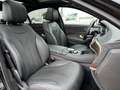 Mercedes-Benz S 350 d 4M Lang AMG AIRMATIC+Panorama+Distronic! Schwarz - thumbnail 27
