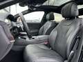 Mercedes-Benz S 350 d 4M Lang AMG AIRMATIC+Panorama+Distronic! Schwarz - thumbnail 4