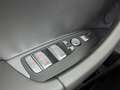 BMW X3 X3 xDrive 20i Mild Hybrid xDrive LEDER+LED+NAVI+ Šedá - thumbnail 27