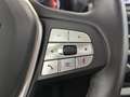 BMW X3 X3 xDrive 20i Mild Hybrid xDrive LEDER+LED+NAVI+ Šedá - thumbnail 24