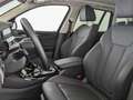 BMW X3 X3 xDrive 20i Mild Hybrid xDrive LEDER+LED+NAVI+ Šedá - thumbnail 16