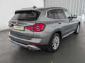 BMW X3 X3 xDrive 20i Mild Hybrid xDrive LEDER+LED+NAVI+ Šedá - thumbnail 6