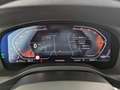 BMW X3 X3 xDrive 20i Mild Hybrid xDrive LEDER+LED+NAVI+ Šedá - thumbnail 19