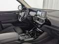 BMW X3 X3 xDrive 20i Mild Hybrid xDrive LEDER+LED+NAVI+ Šedá - thumbnail 13