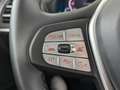BMW X3 X3 xDrive 20i Mild Hybrid xDrive LEDER+LED+NAVI+ Šedá - thumbnail 25