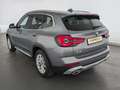 BMW X3 X3 xDrive 20i Mild Hybrid xDrive LEDER+LED+NAVI+ Šedá - thumbnail 7