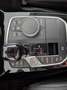 BMW X3 X3 xDrive 20i Mild Hybrid xDrive LEDER+LED+NAVI+ Šedá - thumbnail 23