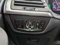 BMW X3 X3 xDrive 20i Mild Hybrid xDrive LEDER+LED+NAVI+ Šedá - thumbnail 26
