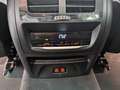 BMW X3 X3 xDrive 20i Mild Hybrid xDrive LEDER+LED+NAVI+ Šedá - thumbnail 18