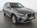BMW X3 X3 xDrive 20i Mild Hybrid xDrive LEDER+LED+NAVI+ Šedá - thumbnail 4