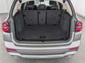 BMW X3 X3 xDrive 20i Mild Hybrid xDrive LEDER+LED+NAVI+ Šedá - thumbnail 11