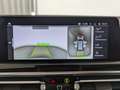 BMW X3 X3 xDrive 20i Mild Hybrid xDrive LEDER+LED+NAVI+ Šedá - thumbnail 20