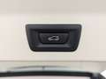 BMW X3 X3 xDrive 20i Mild Hybrid xDrive LEDER+LED+NAVI+ Šedá - thumbnail 12