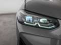 BMW X3 X3 xDrive 20i Mild Hybrid xDrive LEDER+LED+NAVI+ Šedá - thumbnail 3