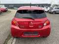 Mitsubishi Space Star 1,2 Diamant Edition+,Klima,SHZ,ZV Rouge - thumbnail 6