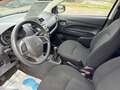 Mitsubishi Space Star 1,2 Diamant Edition+,Klima,SHZ,ZV Rouge - thumbnail 7