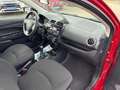 Mitsubishi Space Star 1,2 Diamant Edition+,Klima,SHZ,ZV Rouge - thumbnail 14