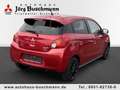 Mitsubishi Space Star 1,2 Diamant Edition+,Klima,SHZ,ZV Rouge - thumbnail 4