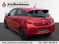 Mitsubishi Space Star 1,2 Diamant Edition+,Klima,SHZ,ZV Rouge - thumbnail 3