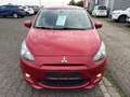 Mitsubishi Space Star 1,2 Diamant Edition+,Klima,SHZ,ZV Rouge - thumbnail 13