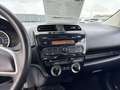 Mitsubishi Space Star 1,2 Diamant Edition+,Klima,SHZ,ZV Rouge - thumbnail 12