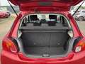 Mitsubishi Space Star 1,2 Diamant Edition+,Klima,SHZ,ZV Rouge - thumbnail 15