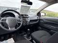 Mitsubishi Space Star 1,2 Diamant Edition+,Klima,SHZ,ZV Rouge - thumbnail 9