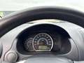 Mitsubishi Space Star 1,2 Diamant Edition+,Klima,SHZ,ZV Rouge - thumbnail 11
