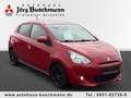 Mitsubishi Space Star 1,2 Diamant Edition+,Klima,SHZ,ZV Rouge - thumbnail 5