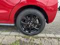 Mitsubishi Space Star 1,2 Diamant Edition+,Klima,SHZ,ZV Rouge - thumbnail 10
