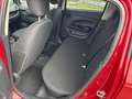 Mitsubishi Space Star 1,2 Diamant Edition+,Klima,SHZ,ZV Rouge - thumbnail 8