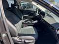 Kia EV6 2WD WERKSGAR+NAVI+LED+SHZ+KAMERA+ACC+WP+19 Gris - thumbnail 11