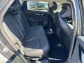 Kia EV6 2WD WERKSGAR+NAVI+LED+SHZ+KAMERA+ACC+WP+19 Gris - thumbnail 13