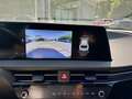 Kia EV6 2WD WERKSGAR+NAVI+LED+SHZ+KAMERA+ACC+WP+19 Gris - thumbnail 12
