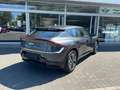 Kia EV6 2WD WERKSGAR+NAVI+LED+SHZ+KAMERA+ACC+WP+19 Gris - thumbnail 7