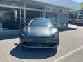 Kia EV6 2WD WERKSGAR+NAVI+LED+SHZ+KAMERA+ACC+WP+19 Gris - thumbnail 3
