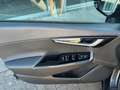Kia EV6 2WD WERKSGAR+NAVI+LED+SHZ+KAMERA+ACC+WP+19 Gris - thumbnail 15