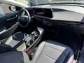 Kia EV6 2WD WERKSGAR+NAVI+LED+SHZ+KAMERA+ACC+WP+19 Gris - thumbnail 9