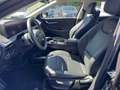 Kia EV6 2WD WERKSGAR+NAVI+LED+SHZ+KAMERA+ACC+WP+19 Gris - thumbnail 10