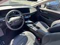 Kia EV6 2WD WERKSGAR+NAVI+LED+SHZ+KAMERA+ACC+WP+19 Gris - thumbnail 8