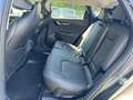 Kia EV6 2WD WERKSGAR+NAVI+LED+SHZ+KAMERA+ACC+WP+19 Gris - thumbnail 14