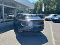 Kia EV6 2WD WERKSGAR+NAVI+LED+SHZ+KAMERA+ACC+WP+19 Gris - thumbnail 5