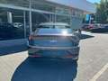 Kia EV6 2WD WERKSGAR+NAVI+LED+SHZ+KAMERA+ACC+WP+19 Gris - thumbnail 6