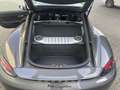 Porsche 718 Cayman Style Edition Grau - thumbnail 7