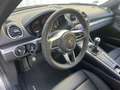 Porsche 718 Cayman Style Edition Grau - thumbnail 10
