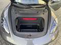 Porsche 718 Cayman Style Edition Grau - thumbnail 8